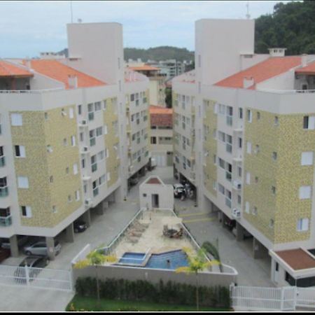 Cosy flat Apartment Ubatuba Bagian luar foto